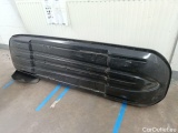  Citroen  C4 Grand Picasso Citroën Grand C4 Spacetourer 1.5 BlueHDi 130 S&S MAN6 Business Lounge 5d #19