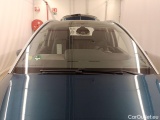  Citroen  C4 Grand Picasso Citroën Grand C4 Spacetourer 1.5 BlueHDi 130 S&S MAN6 Business Lounge 5d #17