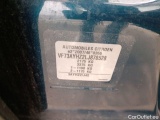  Citroen  C4 Grand Picasso Citroën Grand C4 Spacetourer 1.5 BlueHDi 130 S&S MAN6 Business Lounge 5d #18