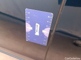 Citroen  C4 Grand Picasso Citroën Grand C4 Spacetourer 1.5 BlueHDi 130 S&S MAN6 Business Lounge 5d #21