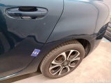  Citroen  C4 Grand Picasso Citroën Grand C4 Spacetourer 1.5 BlueHDi 130 S&S MAN6 Business Lounge 5d #22