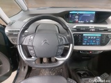  Citroen  C4 Grand Picasso Citroën Grand C4 Spacetourer 1.5 BlueHDi 130 S&S MAN6 Business Lounge 5d #24