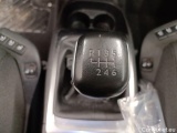  Citroen  C4 Grand Picasso Citroën Grand C4 Spacetourer 1.5 BlueHDi 130 S&S MAN6 Business Lounge 5d #26