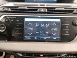  Citroen  C4 Grand Picasso Citroën Grand C4 Spacetourer 1.5 BlueHDi 130 S&S MAN6 Business Lounge 5d #25