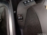  Citroen  C4 Grand Picasso Citroën Grand C4 Spacetourer 1.5 BlueHDi 130 S&S MAN6 Business Lounge 5d #27