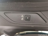  Citroen  C4 Grand Picasso Citroën Grand C4 Spacetourer 1.5 BlueHDi 130 S&S MAN6 Business Lounge 5d #28