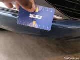  Citroen  C4 Grand Picasso Citroën Grand C4 Spacetourer 1.5 BlueHDi 130 S&S MAN6 Business Lounge 5d #31