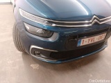  Citroen  C4 Grand Picasso Citroën Grand C4 Spacetourer 1.5 BlueHDi 130 S&S MAN6 Business Lounge 5d #30
