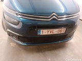 Citroen  C4 Grand Picasso Citroën Grand C4 Spacetourer 1.5 BlueHDi 130 S&S MAN6 Business Lounge 5d #32