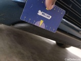  Citroen  C4 Grand Picasso Citroën Grand C4 Spacetourer 1.5 BlueHDi 130 S&S MAN6 Business Lounge 5d #33