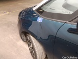  Citroen  C4 Grand Picasso Citroën Grand C4 Spacetourer 1.5 BlueHDi 130 S&S MAN6 Business Lounge 5d #34