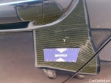 Citroen  C4 Grand Picasso Citroën Grand C4 Spacetourer 1.5 BlueHDi 130 S&S MAN6 Business Lounge 5d #40