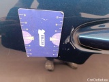  Citroen  C4 Grand Picasso Citroën Grand C4 Spacetourer 1.5 BlueHDi 130 S&S MAN6 Business Lounge 5d #41