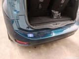  Citroen  C4 Grand Picasso Citroën Grand C4 Spacetourer 1.5 BlueHDi 130 S&S MAN6 Business Lounge 5d #44