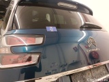  Citroen  C4 Grand Picasso Citroën Grand C4 Spacetourer 1.5 BlueHDi 130 S&S MAN6 Business Lounge 5d #46