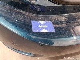  Citroen  C4 Grand Picasso Citroën Grand C4 Spacetourer 1.5 BlueHDi 130 S&S MAN6 Business Lounge 5d #45