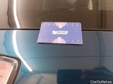  Citroen  C4 Grand Picasso Citroën Grand C4 Spacetourer 1.5 BlueHDi 130 S&S MAN6 Business Lounge 5d #47