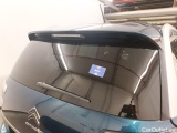  Citroen  C4 Grand Picasso Citroën Grand C4 Spacetourer 1.5 BlueHDi 130 S&S MAN6 Business Lounge 5d #49