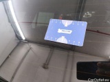  Citroen  C4 Grand Picasso Citroën Grand C4 Spacetourer 1.5 BlueHDi 130 S&S MAN6 Business Lounge 5d #50