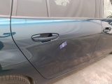  Citroen  C4 Grand Picasso Citroën Grand C4 Spacetourer 1.5 BlueHDi 130 S&S MAN6 Business Lounge 5d #56