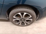 Citroen  C4 Grand Picasso Citroën Grand C4 Spacetourer 1.5 BlueHDi 130 S&S MAN6 Business Lounge 5d #59