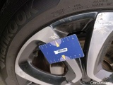  Citroen  C4 Grand Picasso Citroën Grand C4 Spacetourer 1.5 BlueHDi 130 S&S MAN6 Business Lounge 5d #68