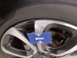  Citroen  C4 Grand Picasso Citroën Grand C4 Spacetourer 1.5 BlueHDi 130 S&S MAN6 Business Lounge 5d #67