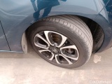  Citroen  C4 Grand Picasso Citroën Grand C4 Spacetourer 1.5 BlueHDi 130 S&S MAN6 Business Lounge 5d #66