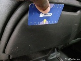  Citroen  C4 Grand Picasso Citroën Grand C4 Spacetourer 1.5 BlueHDi 130 S&S MAN6 Business Lounge 5d #70