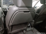  Citroen  C4 Grand Picasso Citroën Grand C4 Spacetourer 1.5 BlueHDi 130 S&S MAN6 Business Lounge 5d #69