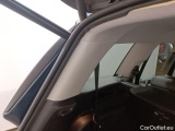  Citroen  C4 Grand Picasso Citroën Grand C4 Spacetourer 1.5 BlueHDi 130 S&S MAN6 Business Lounge 5d #71