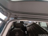  Citroen  C4 Grand Picasso Citroën Grand C4 Spacetourer 1.5 BlueHDi 130 S&S MAN6 Business Lounge 5d #77
