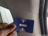  Citroen  C4 Grand Picasso Citroën Grand C4 Spacetourer 1.5 BlueHDi 130 S&S MAN6 Business Lounge 5d #75