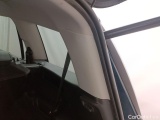  Citroen  C4 Grand Picasso Citroën Grand C4 Spacetourer 1.5 BlueHDi 130 S&S MAN6 Business Lounge 5d #74