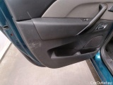  Citroen  C4 Grand Picasso Citroën Grand C4 Spacetourer 1.5 BlueHDi 130 S&S MAN6 Business Lounge 5d #79