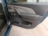  Citroen  C4 Grand Picasso Citroën Grand C4 Spacetourer 1.5 BlueHDi 130 S&S MAN6 Business Lounge 5d #81