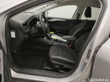  Ford  Focus Ford  Clipper 1.5 EcoBlue 88kW Trend Ed. Business VAN !!!!  VAN   !!!    5d #3
