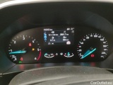  Ford  Focus Ford  Clipper 1.5 EcoBlue 88kW Trend Ed. Business VAN !!!!  VAN   !!!    5d #6