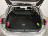  Ford  Focus Ford  Clipper 1.5 EcoBlue 88kW Trend Ed. Business VAN !!!!  VAN   !!!    5d #14