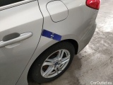  Ford  Focus Ford  Clipper 1.5 EcoBlue 88kW Trend Ed. Business VAN !!!!  VAN   !!!    5d #20
