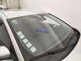  Ford  Focus Ford  Clipper 1.5 EcoBlue 88kW Trend Ed. Business VAN !!!!  VAN   !!!    5d #24