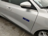  Ford  Focus Ford  Clipper 1.5 EcoBlue 88kW Trend Ed. Business VAN !!!!  VAN   !!!    5d #22