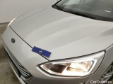  Ford  Focus Ford  Clipper 1.5 EcoBlue 88kW Trend Ed. Business VAN !!!!  VAN   !!!    5d #26