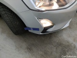  Ford  Focus Ford  Clipper 1.5 EcoBlue 88kW Trend Ed. Business VAN !!!!  VAN   !!!    5d #28