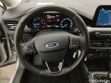  Ford  Focus Ford  Clipper 1.5 EcoBlue 88kW Trend Ed. Business VAN !!!!  VAN   !!!    5d #30