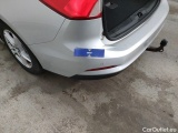  Ford  Focus Ford  Clipper 1.5 EcoBlue 88kW Trend Ed. Business VAN !!!!  VAN   !!!    5d #34