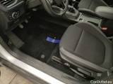  Ford  Focus Ford  Clipper 1.5 EcoBlue 88kW Trend Ed. Business VAN !!!!  VAN   !!!    5d #39