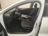  Ford  Focus Ford  Clipper 1.5 EcoBlue 88kW Trend Ed. Business 5d #3