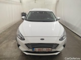  Ford  Focus Ford  Clipper 1.5 EcoBlue 88kW Trend Ed. Business 5d #5