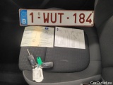  Ford  Focus Ford  Clipper 1.5 EcoBlue 88kW Trend Ed. Business 5d #4